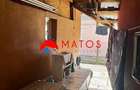 Casa de vanzare in Cornu, Prahova | 2 locuinte | Teren 1.387 mp | Comi - 1