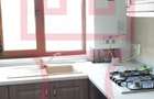 Apartament in casa la etajul 1 cu gradina 130mp si parcare - 6