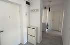 Inchiriere apartament 2 camere, Sector 3 - 5