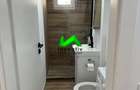 Apartament de inchiriat 3 camere Sibiu Vasile Aaron - 1