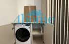 Studio| Iancului| Metrou| Complet Renovat