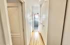 Apartament Premium 4 Camere, 120 mp | Jandarmeriei - Sise?ti - 3