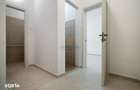 Spatiu Comercial, Soseaua Alexandriei, stradal, vad comercial - 6