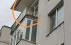 vand urgent apartament 2camere zona Neptun