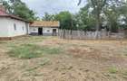Casă cu 3 camere cu Teren 1250 Mp în Glodeanu-Siliștea - 5
