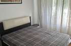 Apartament decomandat centru de inchiriat perioada 3 August -1 Septembrie - 1