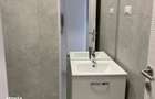 Spatiu comercial Central , 28 metri Cod:162550