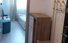 Studio Militari Residence - 2