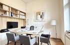 Palatul Rimanoczy Spatiu premium Ultracentral | pietonala Republicii - 2