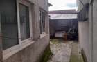 O casa construita pentru familie. ?i pentru genera?ii care vor sa ramana aproape.