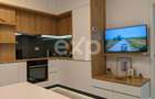 Prima Inchiriere | 2 Camere Premium River Towers - Tudo - 2