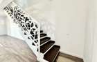 Duplex 5 camere | 112 mp utili | Teren 374 mp | Mosnita