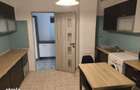 Apartament 2 camere dec Bucovina - 7