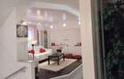 Vila Rediu cod 156955 - 1