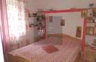 Apartament 2 camere str Iacob Andrei Sector 5 - 5