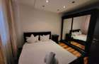 Apartament 2 camere Parc IOR-Dristor-Titan T697 - 2