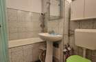 Garsoniera Rond Baba Novac 32 mp, etaj 1, str Mihai Bravu nr 390 - 4