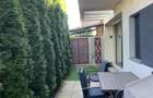 Casa 4 camere mobilata | Gradina privata | 2 parcari | Bragadiru