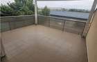 Duplex Cartier Rezidential Etaj 2 + mansarda - 10