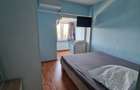 Apartament tip duplex - 4