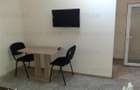 Vila moderna + casa renovata cu 2 apartamente si teren generos - Pal - 2