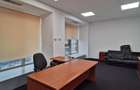 Aviatiei Promenada metrou office 128 mp - 5