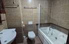 Mamaia Central Butoaie/ Hotel Vega Apartament cu 2 camere Loc de Parca - 5