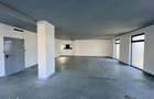 Spatiu comercial finisat de vanzare in Borhanci - 6