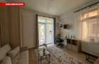 Apartament 1 camera | Decomandat | 35mpu | Zona SIGMA Zorilor - 7