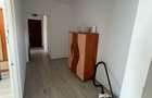 Apartament cu 3 camere decomandat, zona Mircea cel Batran - 5
