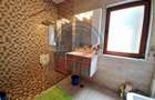 CASA P +E 5 camere -Cosoveni - 9
