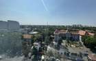 Apartament 2 Camere Decomandat in Berceni cu centrala si parcare - 11