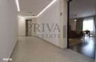 Apartament modern 2 camere, 54 mp, etaj 2, Nord One - 15
