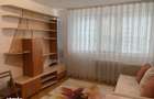 Apartament 2 camere. decomandat, bd. Socola - 1