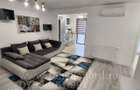 Titan-IKEA | Hils Pallady | 3 camere | Parcare | Metrou Anghel Saligny - 17