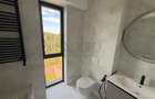Apartament premium 3 camere | 110 mp | Residence 5 Forest 2