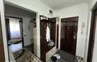 Apartament spatios 4 camere, de vanzare, 71.40 mp Micro 17 - 10