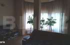 Vila de vanzare in Reghin! - 5