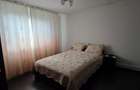 Casa de vanzare Colceag, Prahova, 1.164 mp Livada | Gata de mutare - 10