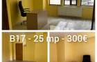 Spatii si birouri de inchiriat Braila 50-100 mp - 3