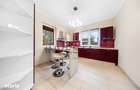 Apartament 174 mp in vila, Andrei Muresanu Parcul Engels