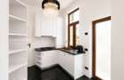 Vasile Lascar | 3 Rooms + 2 Bathrooms | Modern Design | Dacia