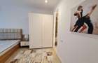 Cortina North Apartament 3 camere - 8