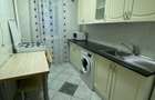 Inchiriez apartament excelent - Obregia - 3