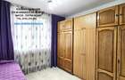 Apartament 2 camere mobilat si utilatloc parcare,spatiu depozitare in pod,Sc.5 - 6