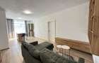 Apartament cu 3 camere, mobilat, loc de parcare | Vivalia - 3
