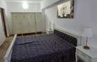 Apartament 3 camere decomandat, 2 bai, bloc 2008, central, str. Liberta?ii, Re?i?a