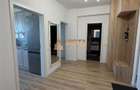 Exclusivitate, Apartament 2 camere 66 mp utili, ZonaTractorul, Brasov