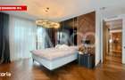 Apartament 4 camere de vanzare bloc nou Comision 0 Gheorgheni - 3