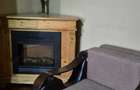 Apartament 2 camere Zona ITC - 2
